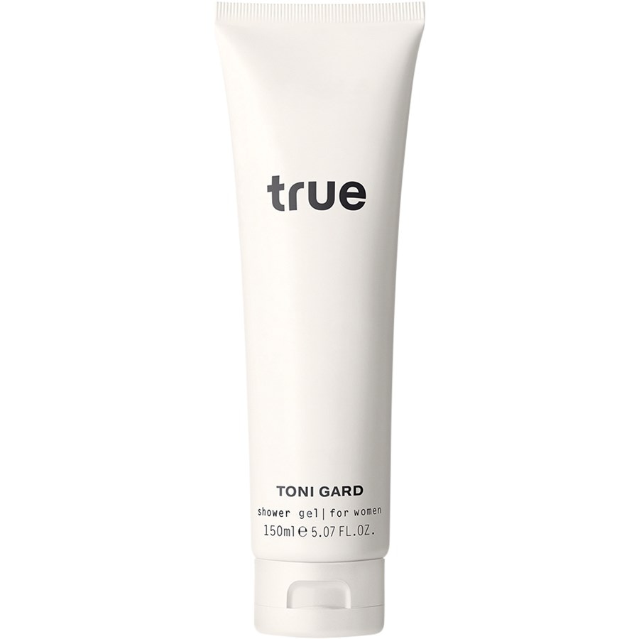 

Гель для душа Toni Gard Shower Gel, 150 ml