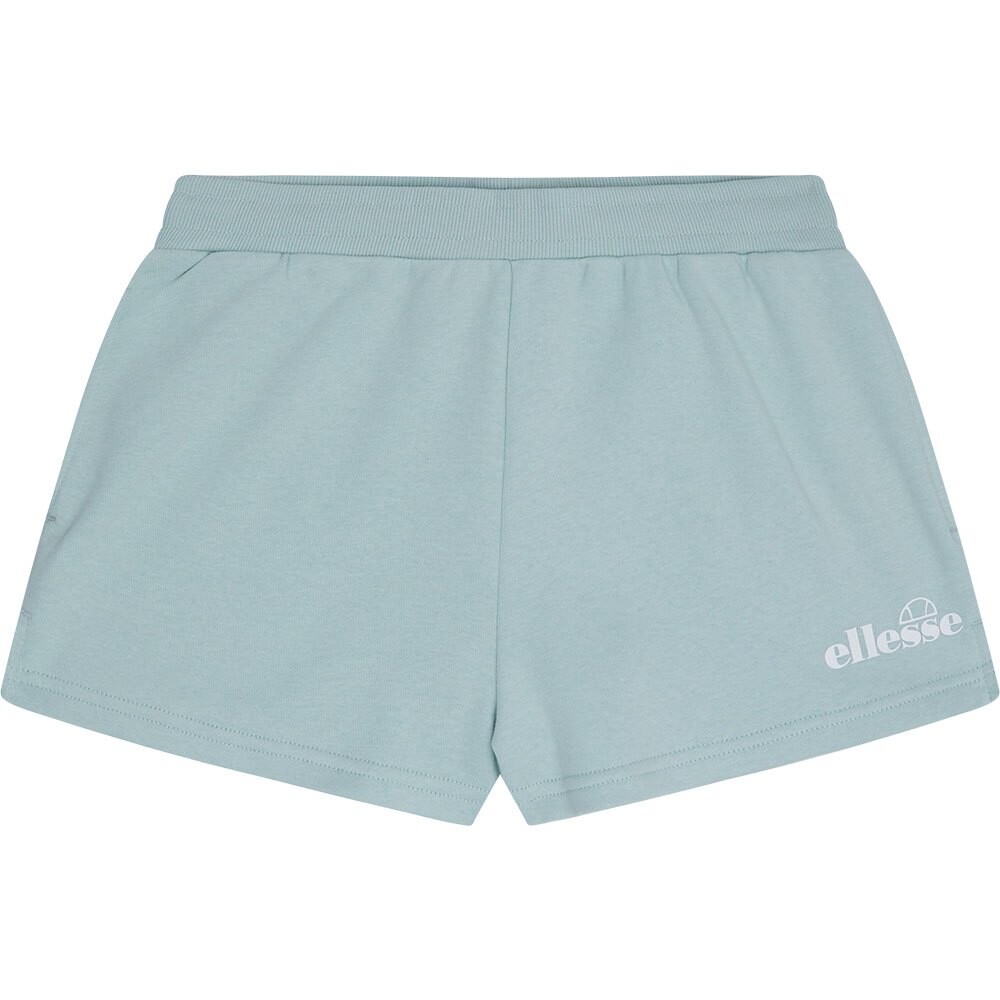 

Шорты Ellesse Kyrana, синий
