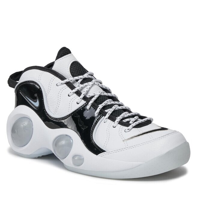 

Кроссовки Nike AirZoom Flight, белый