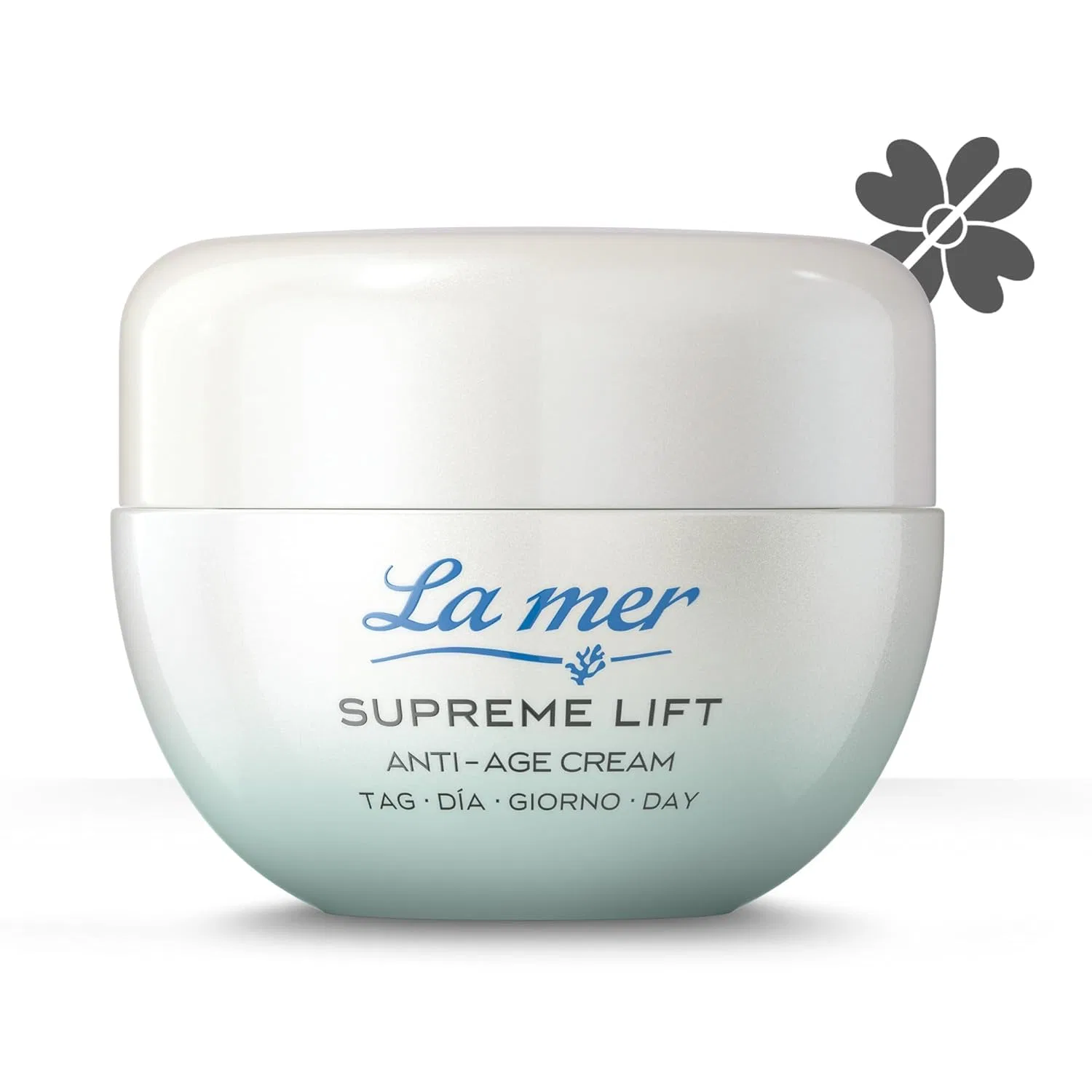 Крем для лица La Mer — Дневной антивозрастной Suprme Lift без запаха, , 50 мл