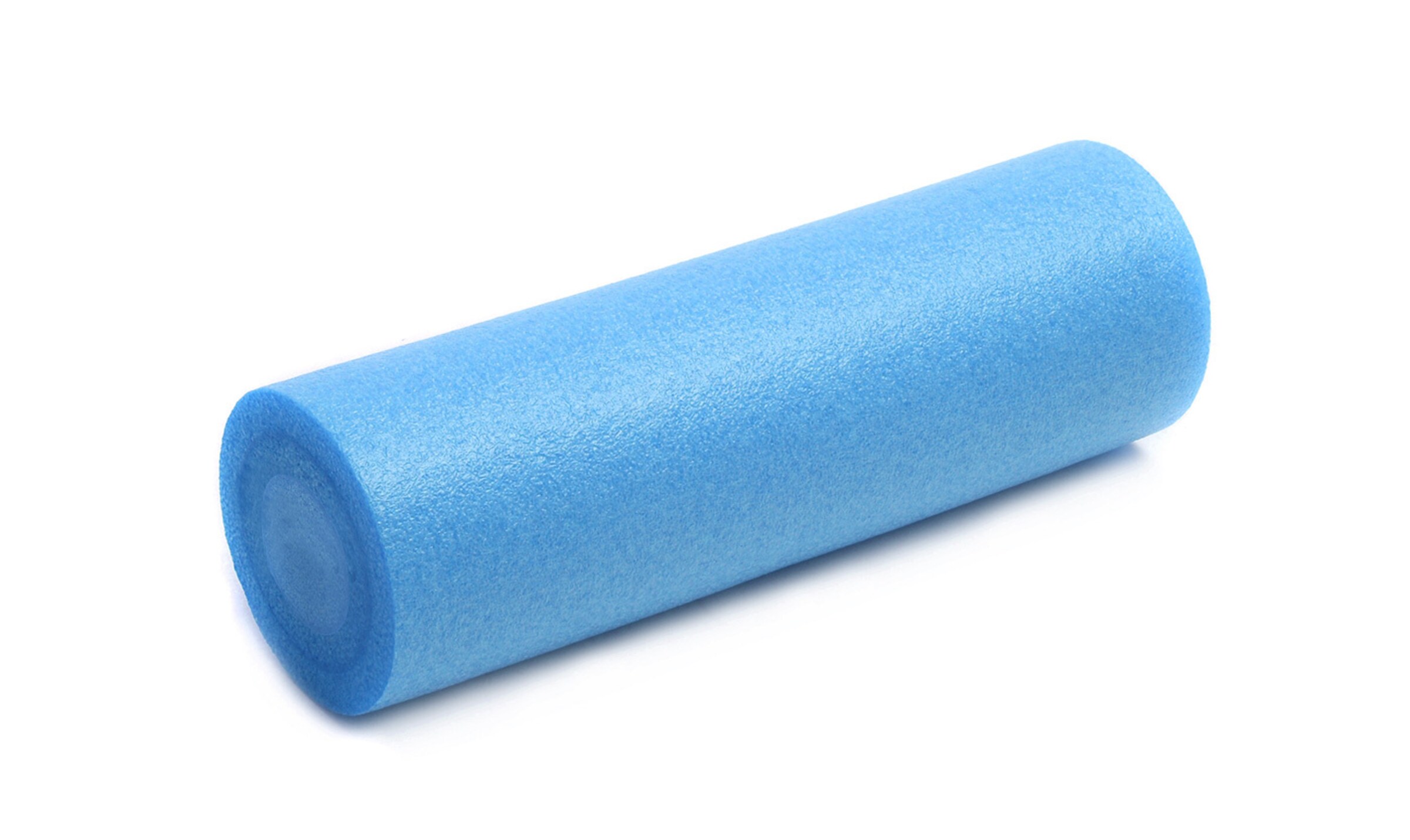 

YOGISTAR.COM Спортивное снаряжение в синем цвете