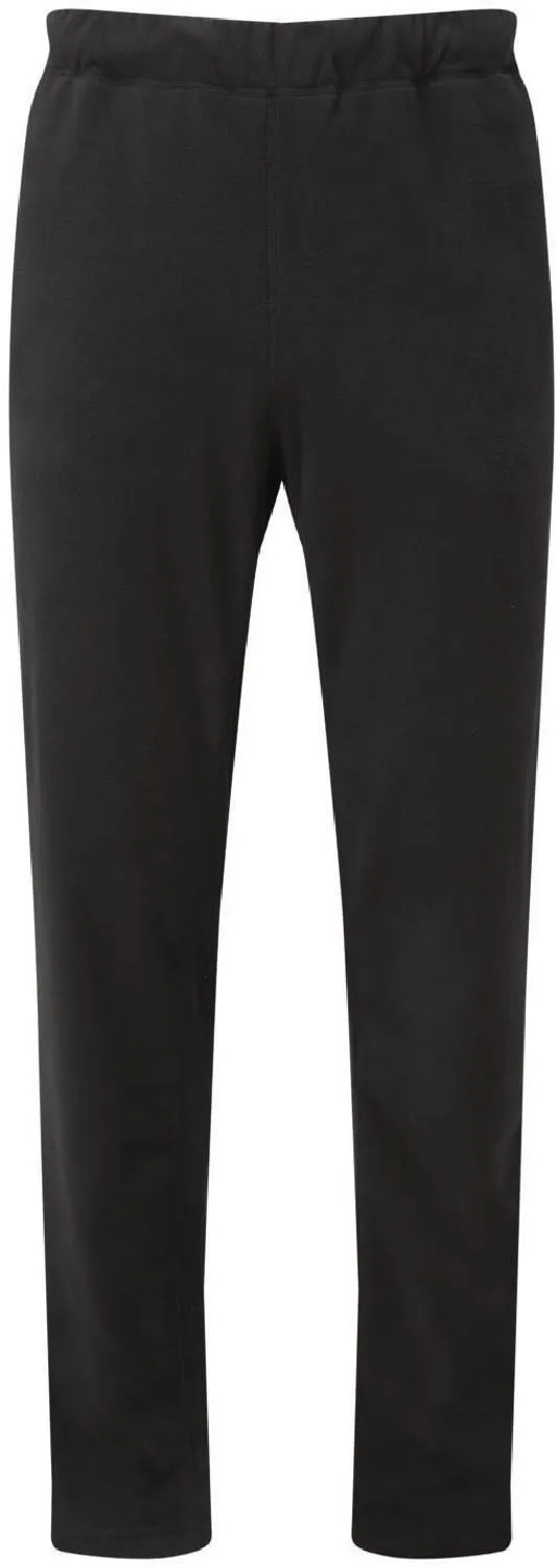 

Брюки Rolpa мужские Sherpa Adventure Gear, Black