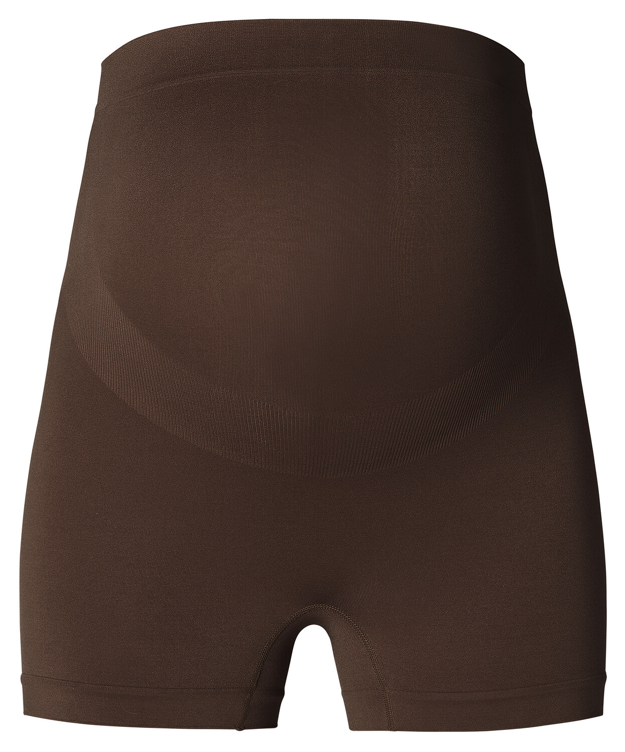 

Трусы Noppies Nahtloser Shorts Lai Sensil® Breeze, цвет Coffee Bean