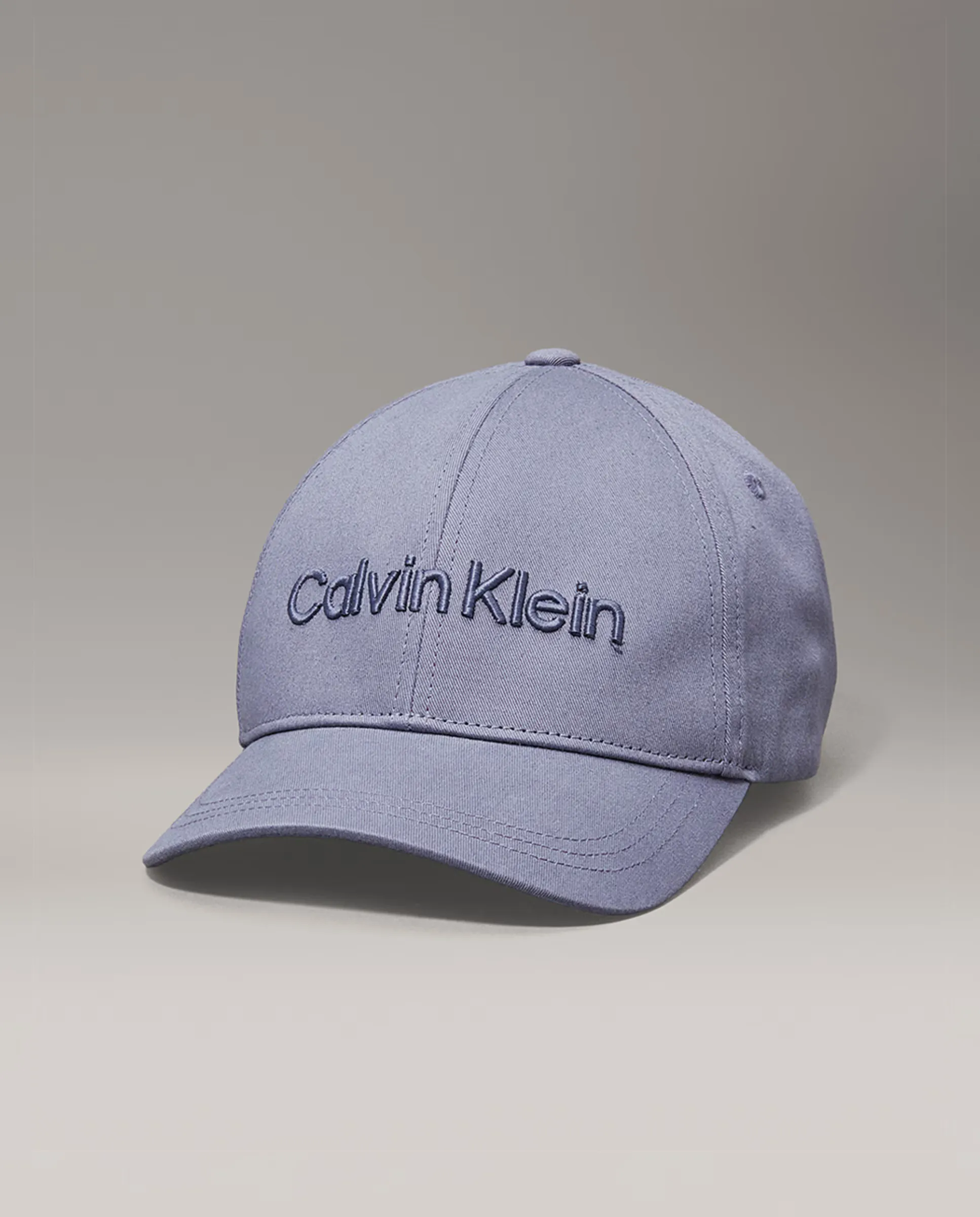 

Мужская кепка Calvin Klein, синий