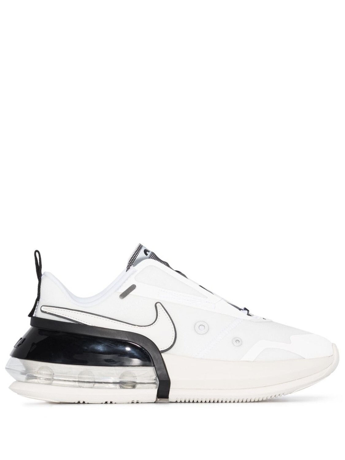 

Nike кроссовки Air Max Up NRG, белый