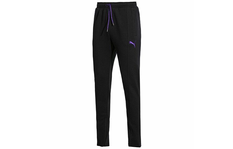 

Мужские спортивные штаны Sankuanz X Knit Puma