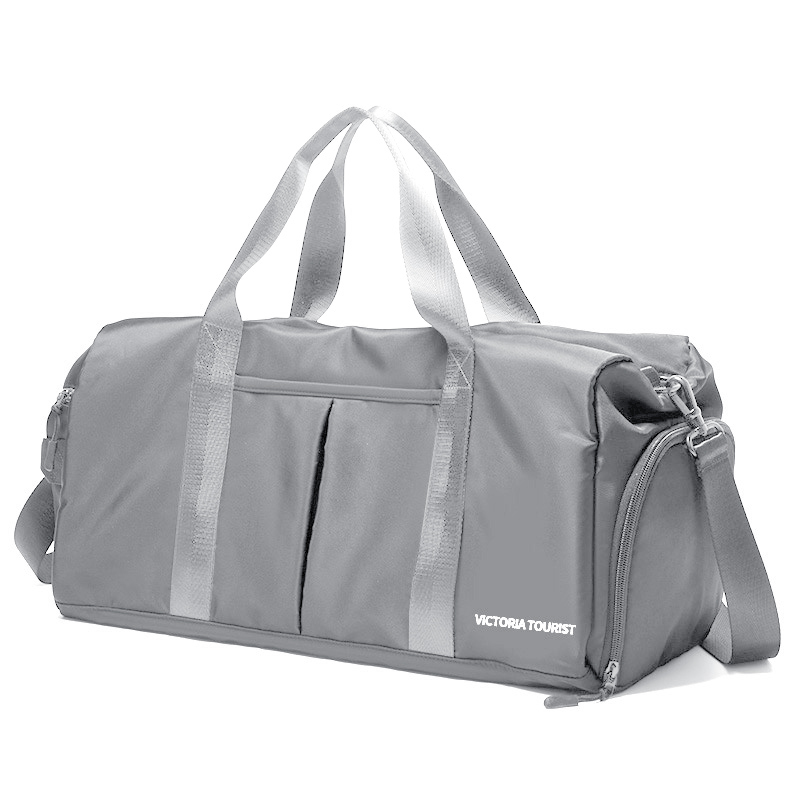 

Викторианский путешественник Oxford спортивная сумка через плечо кроссбоди сумка для плавания дорожная сумка унисекс WEIDUOLIYALVXINGZHE, серебряный серыйOversized, Серебристый, Викторианский путешественник Oxford спортивная сумка через плечо кроссбоди су