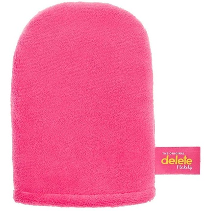 

Средство для удаления Delete Up Removers 0.18