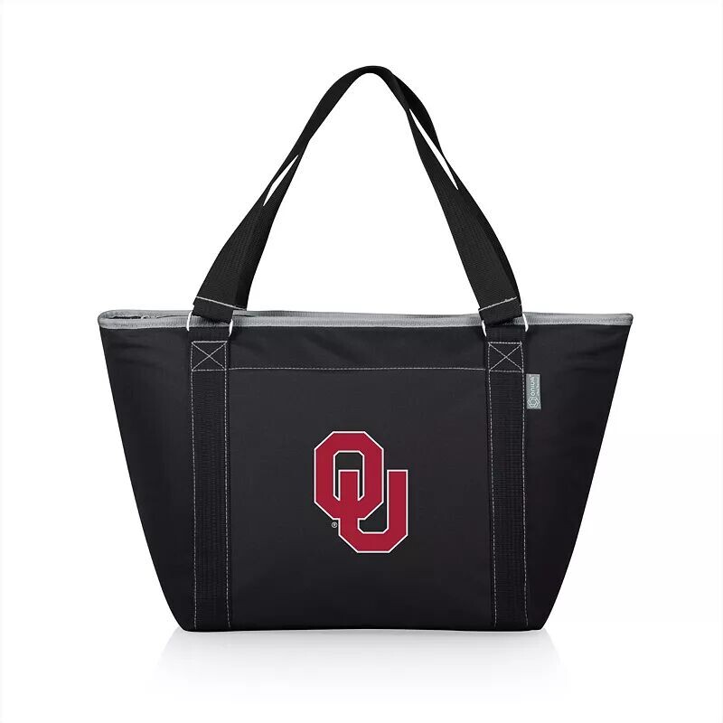 

Сумка-холодильник Picnic Time Oklahomaooners Topanga