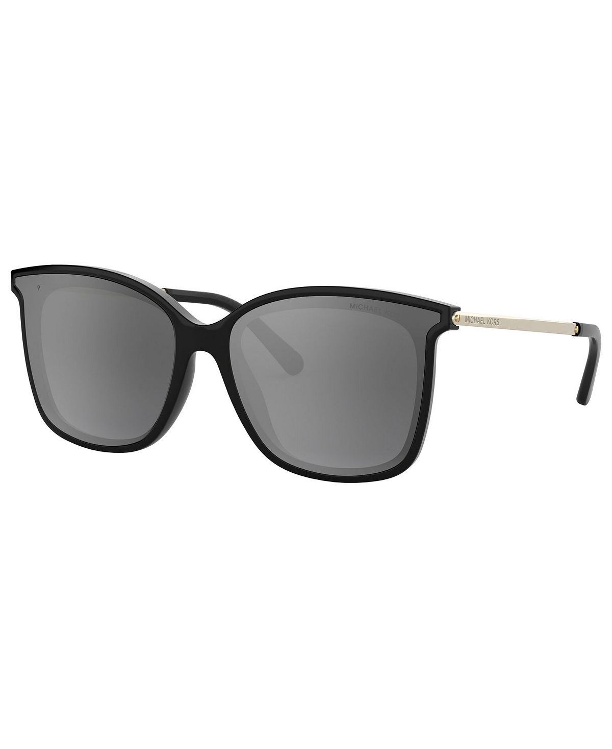 

Солнцезащитные очки, MK2079U 61 ZERMATT Michael Kors