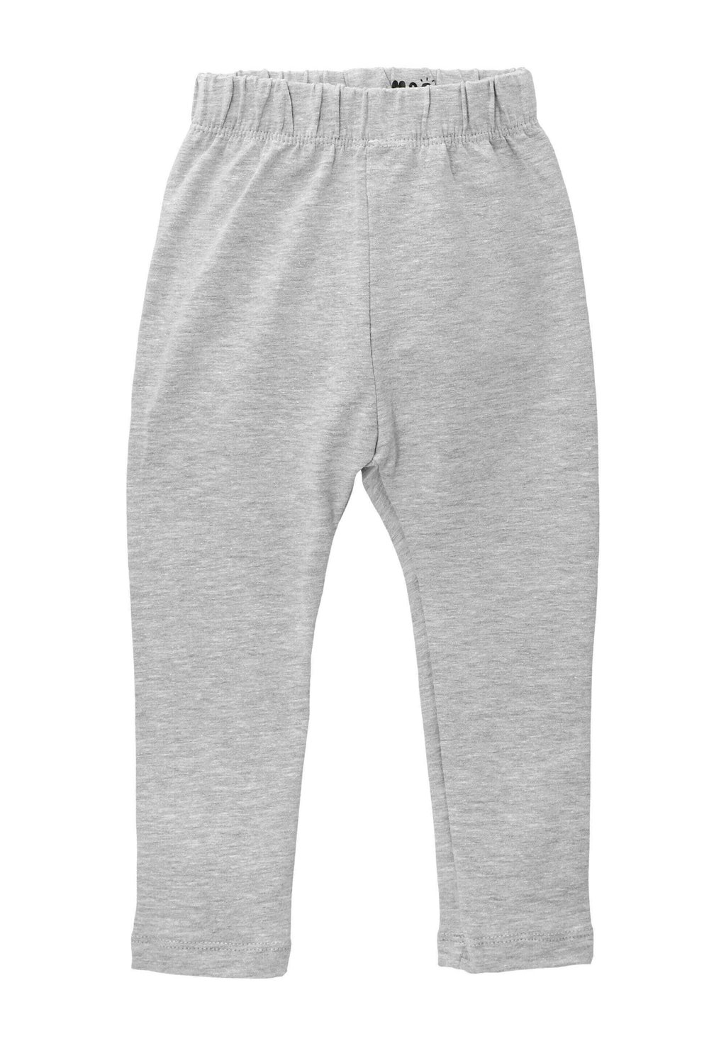 

Леггинсы SKATER UNISEX Baby Sweets, цвет grau