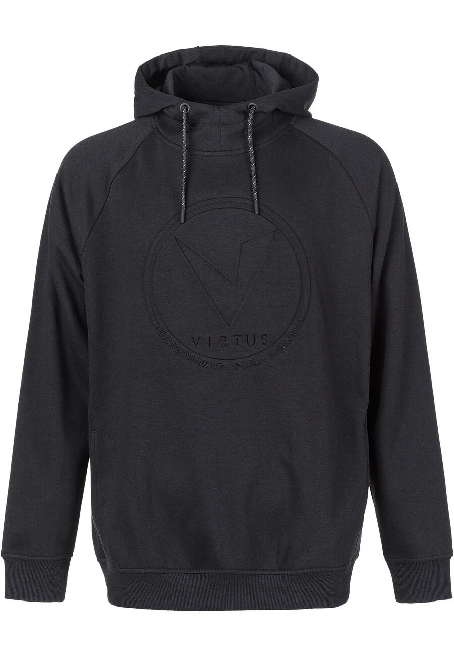 

VIRTUS Толстовка с капюшоном ORALIE M HOODY