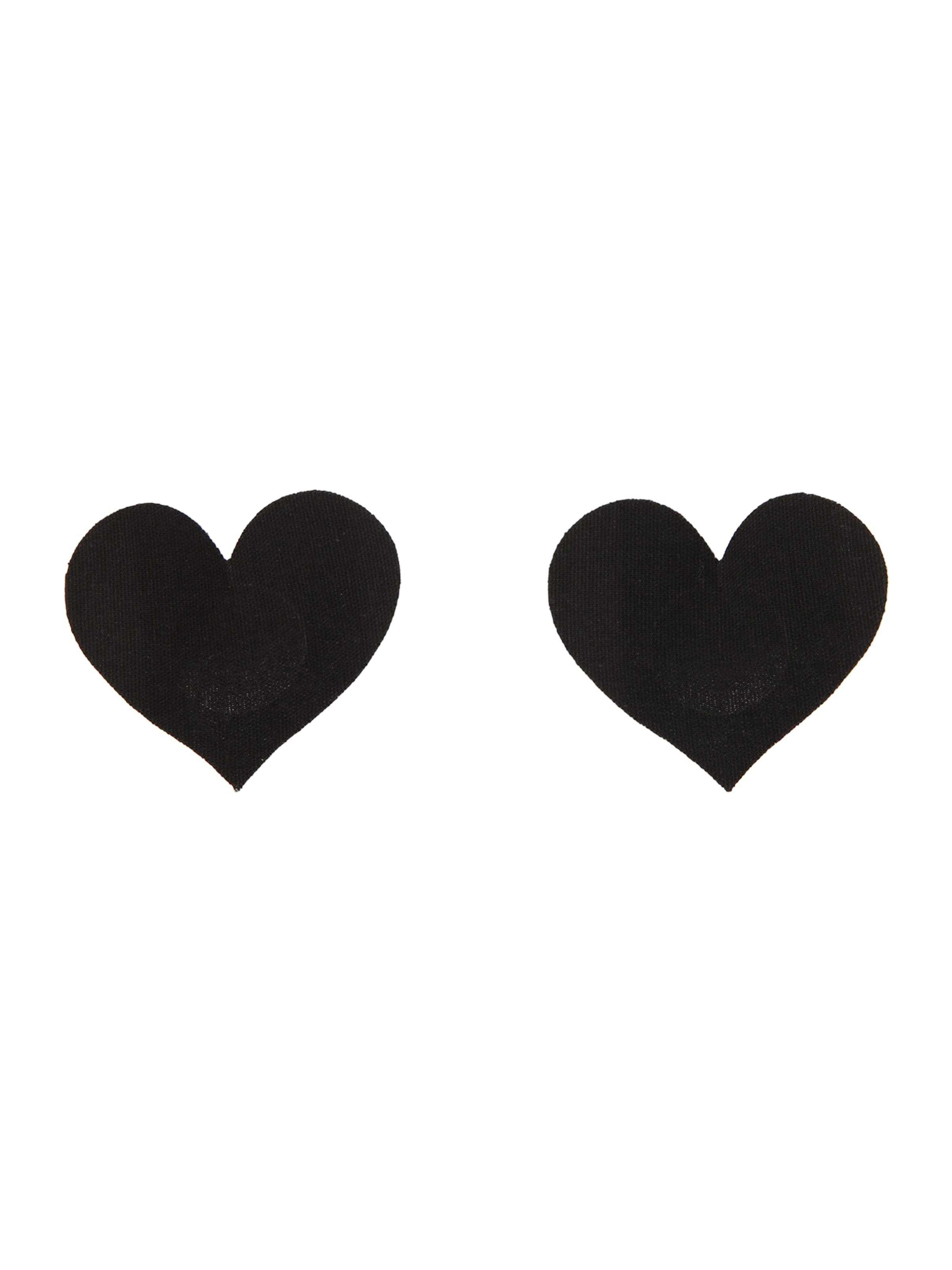 

Perfect Secrets Аксессуары для бюстгальтера в черном цвете