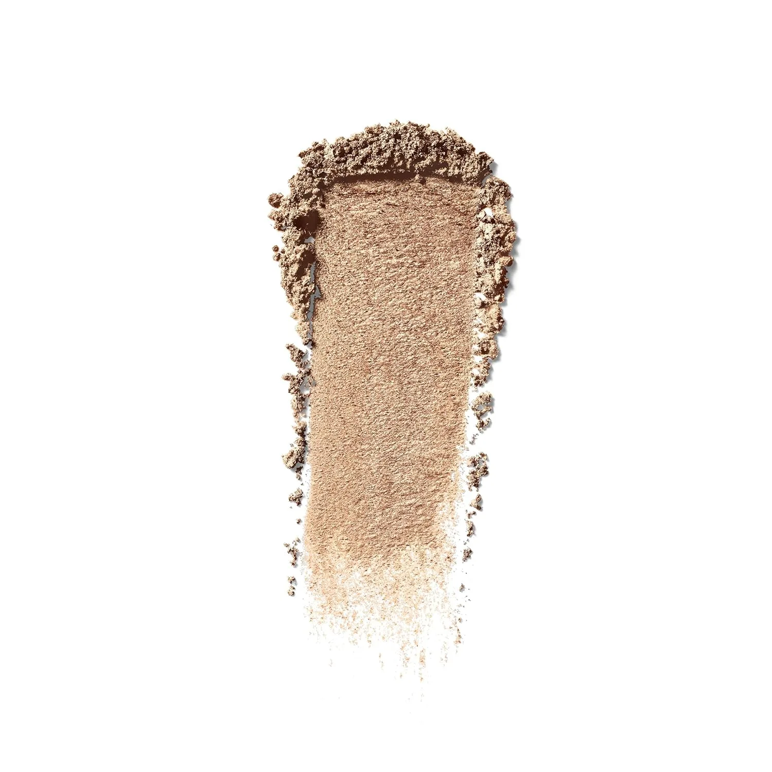 Clinique All About Shadow: монотени для век | Безопасны для чувствительной кожи вокруг глаз, AE Daybreak - Super Shimmer — фото 2