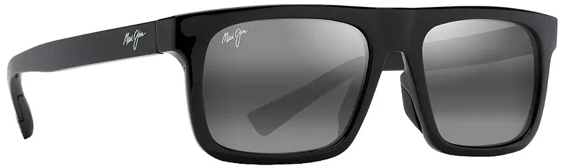 

Солнцезащитные очки Maui Jim Opio, цвет Tortoise