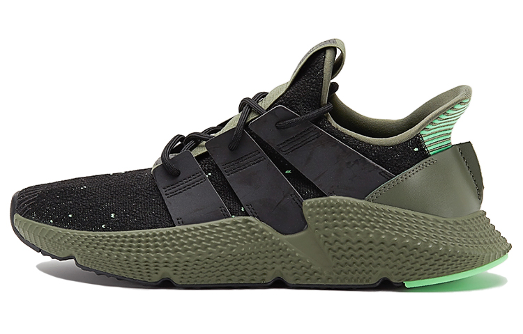 

PROPHERE Кроссовки для мужчин с низким верхом
