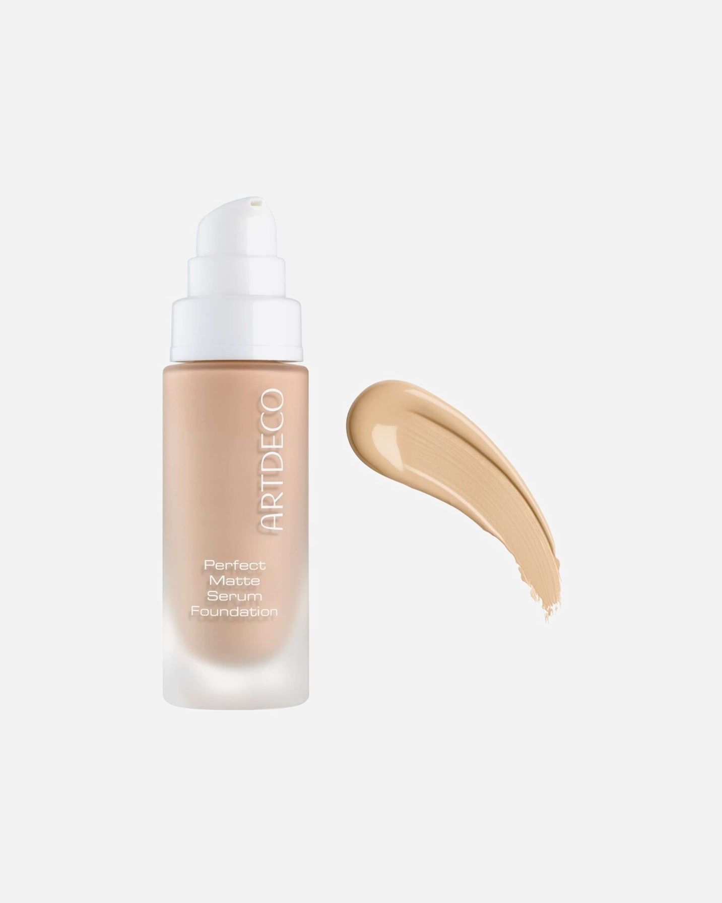 

Тональный крем Artdeco, nr. 38, 20 мл