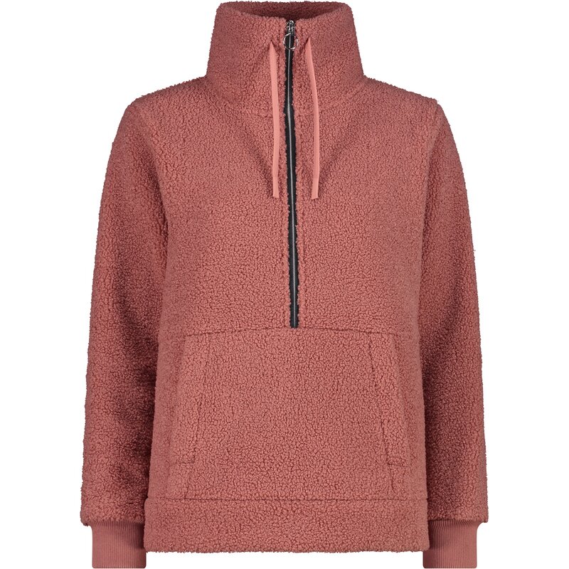 

Ролли женщина пот Cmp, цвет quarzo c657