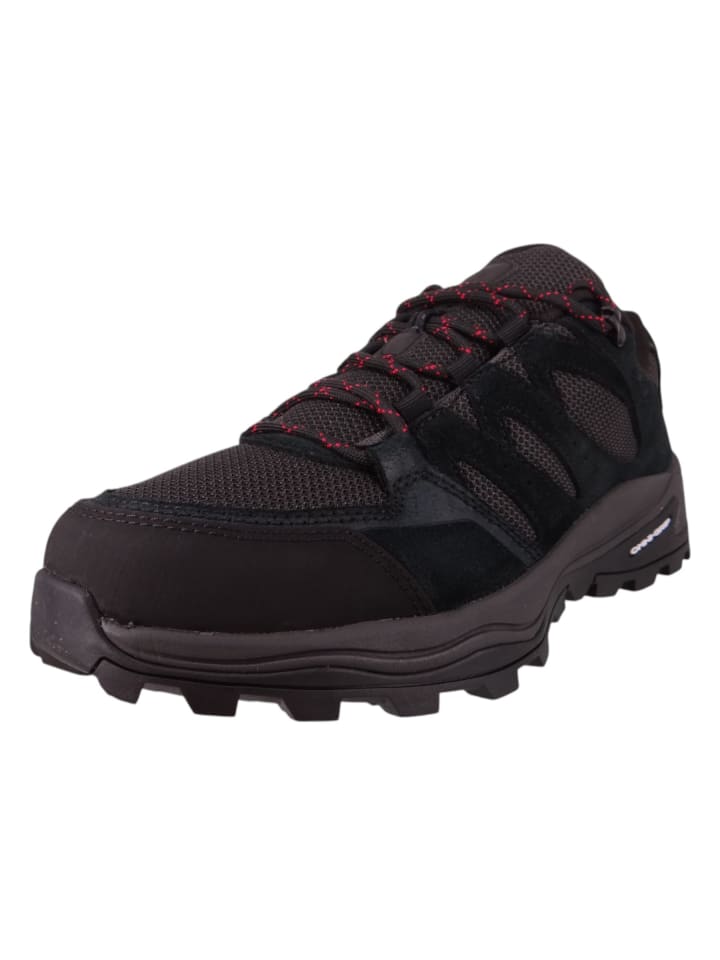 

Ботинки Columbia