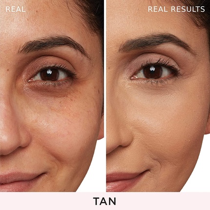 Bye Bye Under Eye Антивозрастной водостойкий консилер с полным покрытием 32 Tan Bronze, It Cosmetics — фото 2