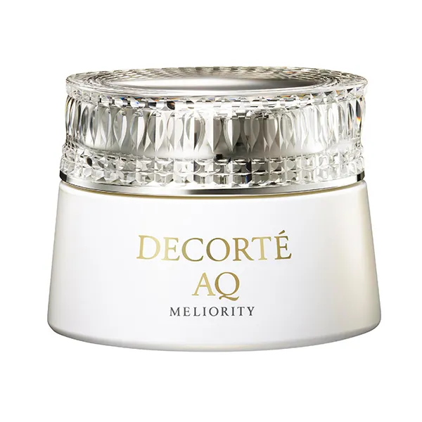 

Очищающее средство High Performance Renewal Cleansing Cream Decorté, 150 ml