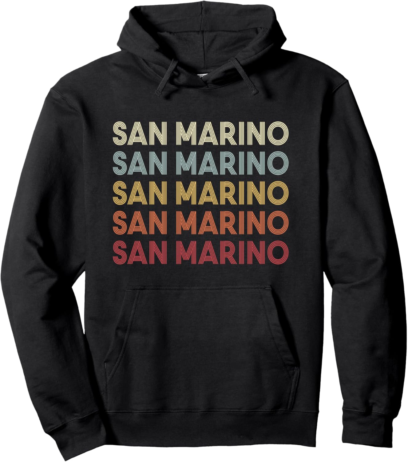 

Сан-Марино, Калифорния, ретро-винтажная толстовка с надписью, черная San Marino California San Marino Ca Retro Vintage, Черный, Сан-Марино, Калифорния, ретро-винтажная толстовка с надписью, черная San Marino California San Marino Ca Retro Vintage