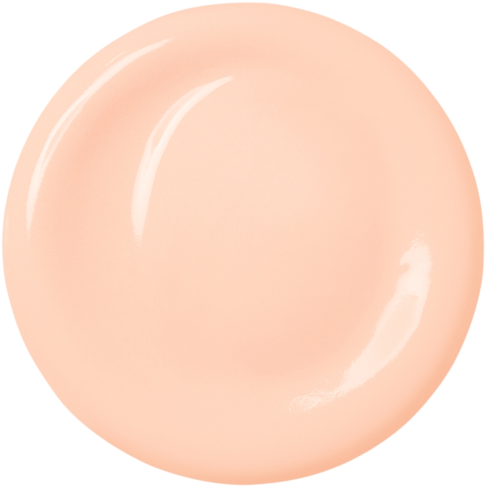 Маска для лица Benefit — Жидкая тональная основа Porefessional Foundation Radiant с ниацинамидом , atspalvis 5c, 30 мл — фото 2