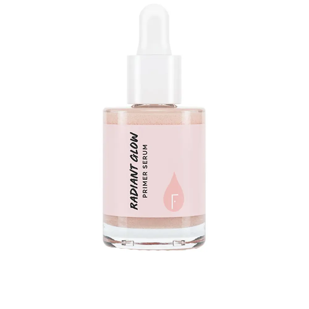 

Праймер Radiant glow prebase de maquillaje Freshly Cosmetics, 28 мл.
