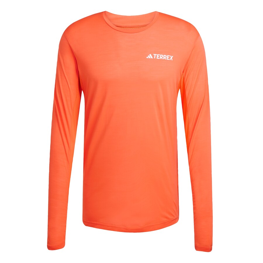 

Рубашка для выступлений ADIDAS TERREX Xperior, оранжевый