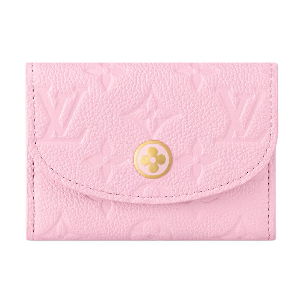 

LOUIS VUITTON Кошелек для монет