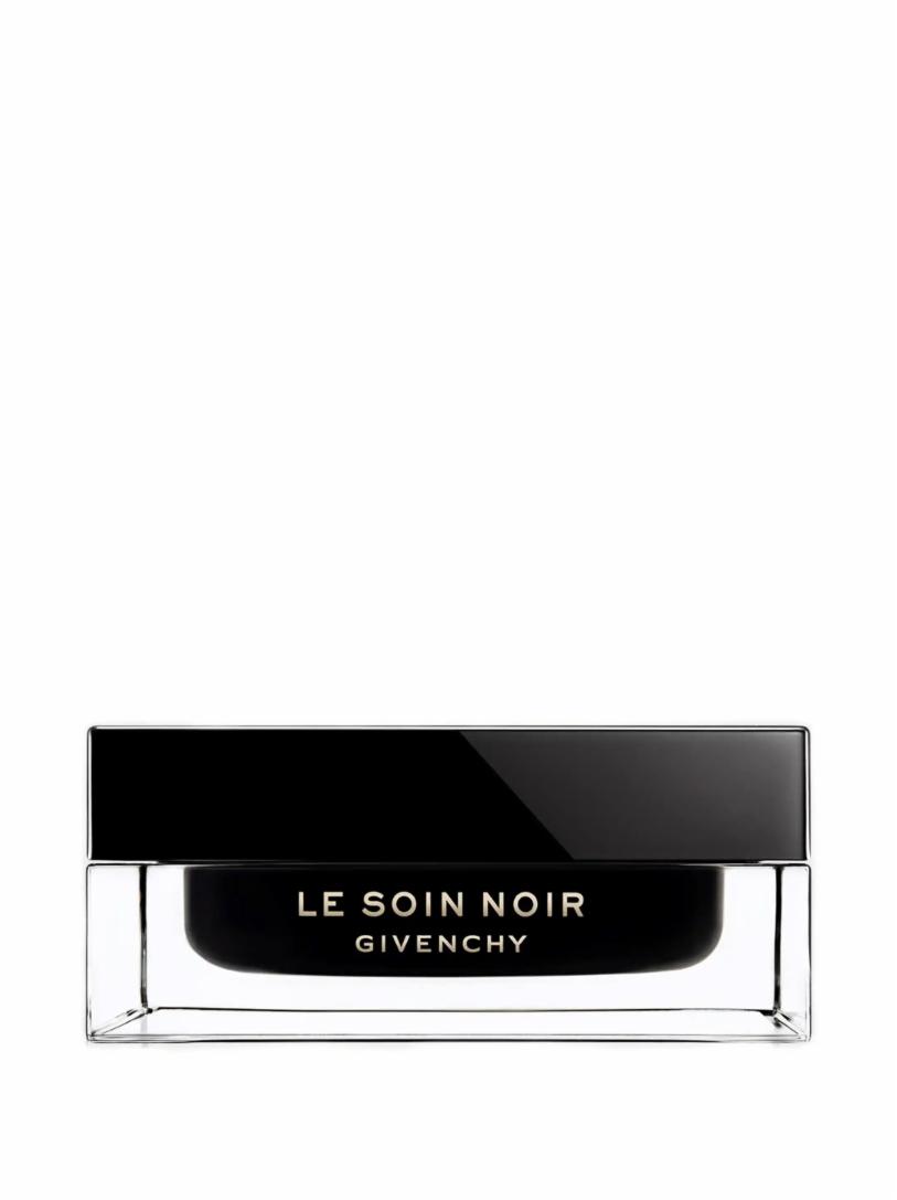 

Маска для лица Le Soin Noir Black And White Mask, 75 мл Givenchy Beauty