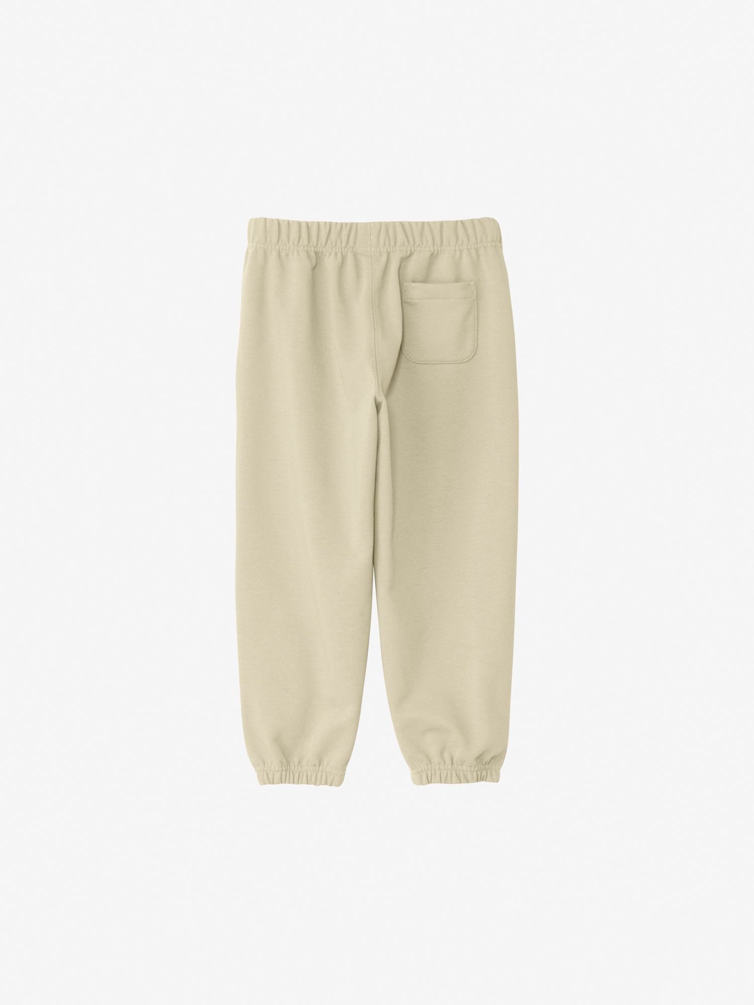 Детские спортивные штаны с логотипом Griz (для малышей) The North Face, Desert Stone — фото 3