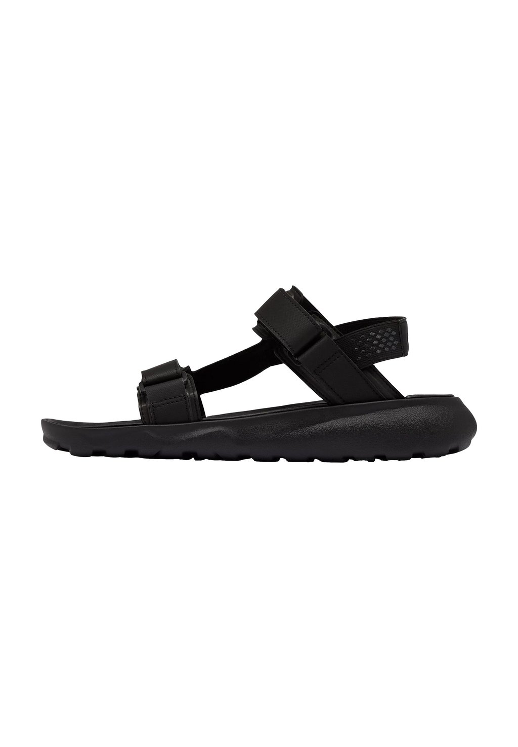 

Сандалии COLUMBIA PEAKFREAK ROAM Skechers, черный