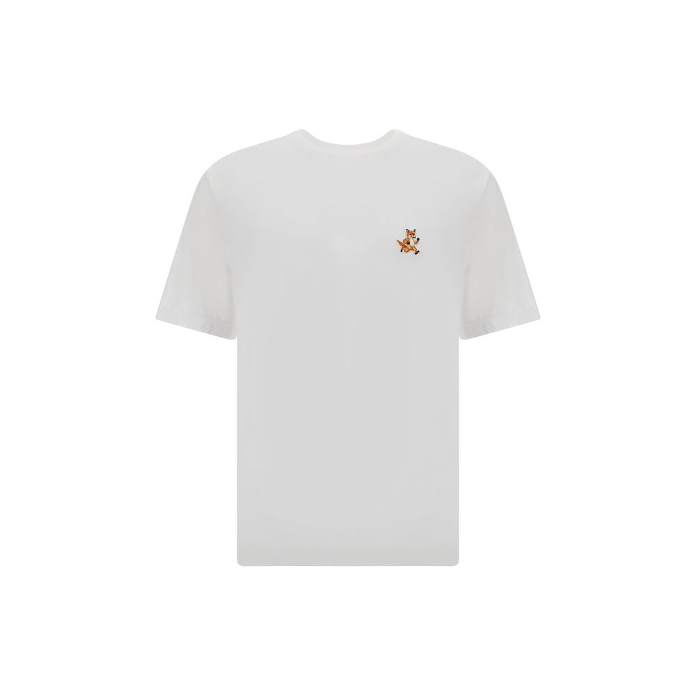 

Футболка Maison Kitsuné