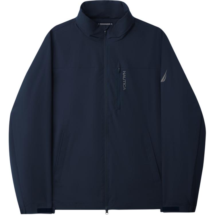 

NAUTICA Куртка мужская, Navy Blue 4NV