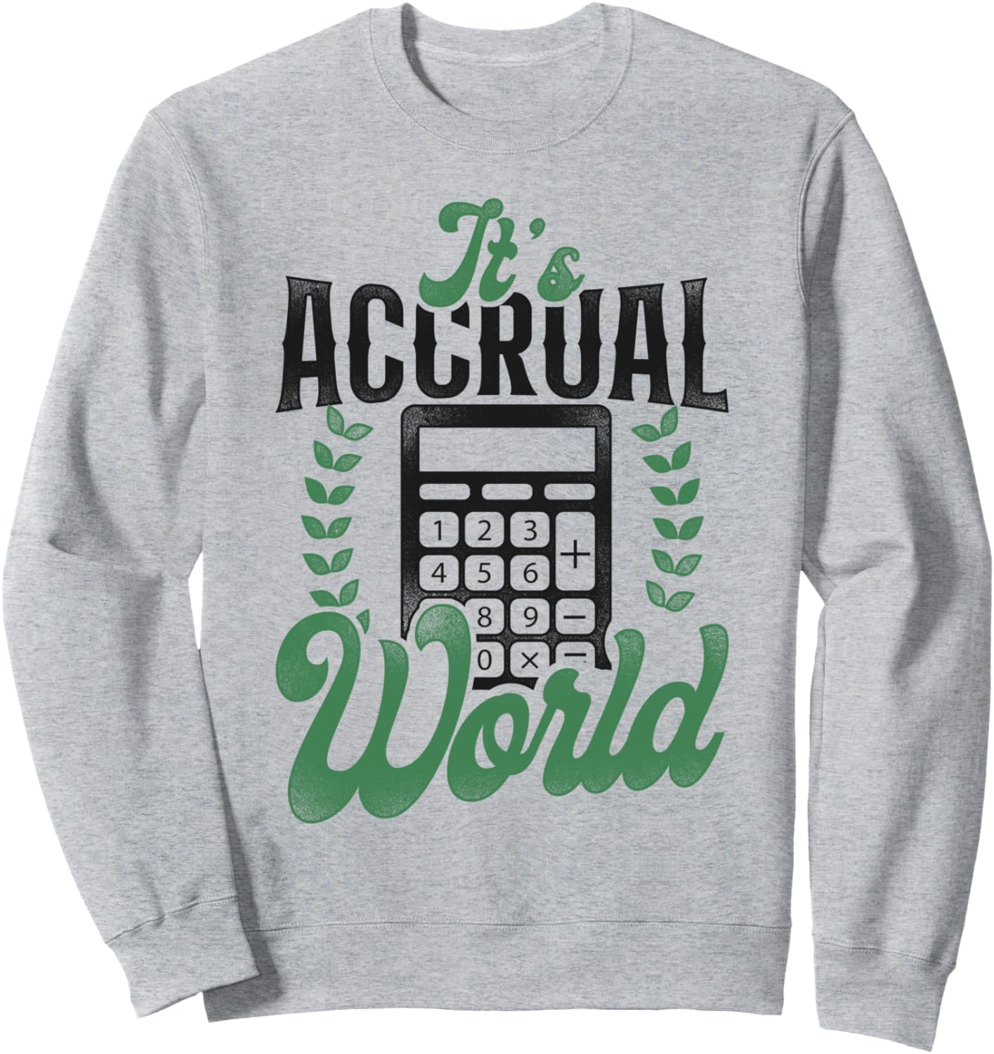 

Бухгалтерский учет, бухгалтеры, бухгалтерский учет, хлеб, винтажная толстовка Начисление, серая Accounting Student Major Cpa Tax Season Hd0, Серый, Бухгалтерский учет, бухгалтеры, бухгалтерский учет, хлеб, винтажная толстовка Начисление, серая Accounting 