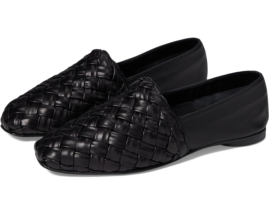 

Лоферы CASTANER Gigi/182, цвет Negro