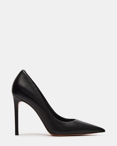 

Туфли Thrive Steve Madden, черный