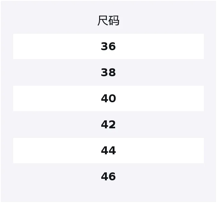 

Pique 4-bar top THOM BROWNE, светло-розовый