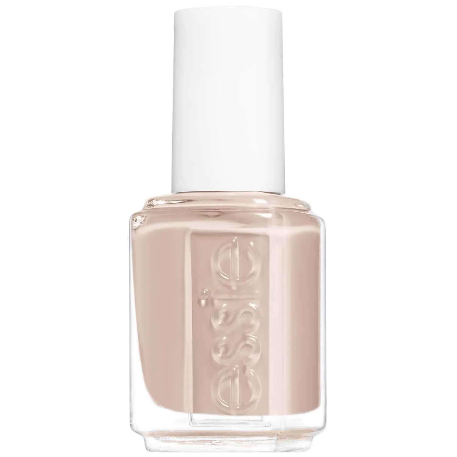 

Лак для ногтей Sand Tropez 13,5 мл Essie