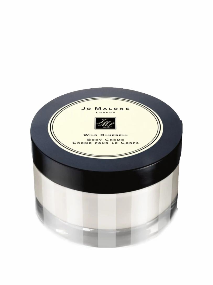 

Крем для тела Wild Bluebell, 175 мл Jo Malone London
