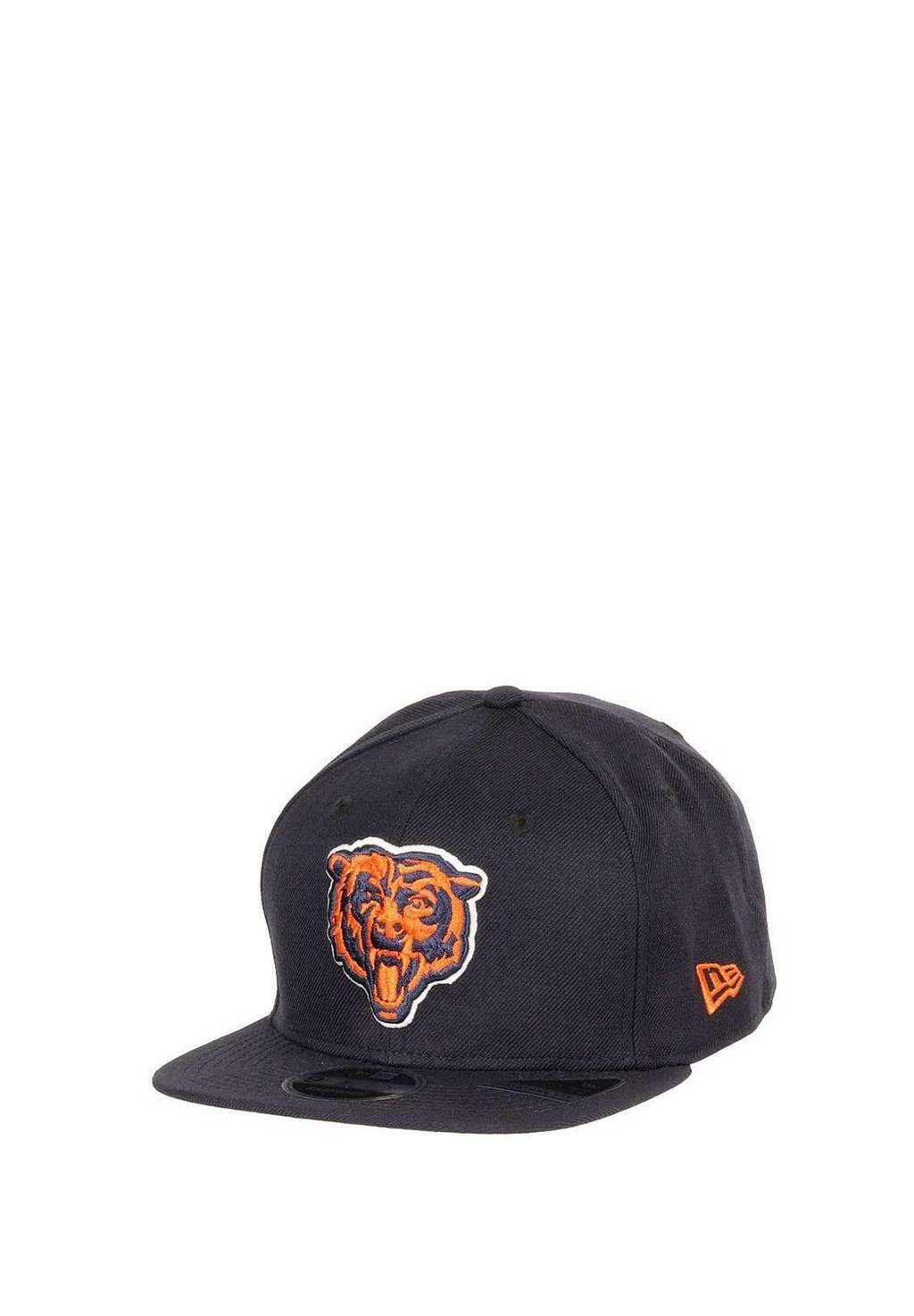 

Бейсболка CHICAGO BEARS NFL NAVY 9FIFTY ORIGINAL FIT SNAPBACK New Era, цвет blau