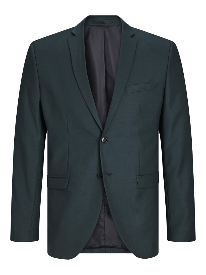 

Куртка Jack & Jones