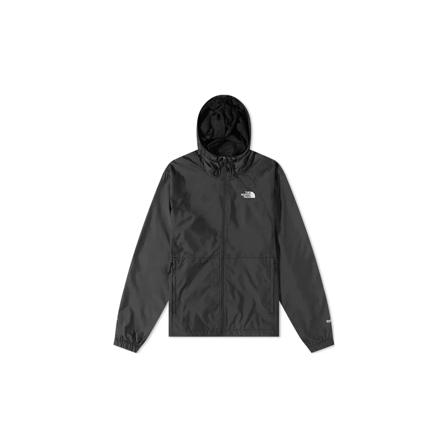 

THE NORTH FACE Мужская уличная куртка, цвет Black, Черный, THE NORTH FACE Мужская уличная куртка, цвет Black