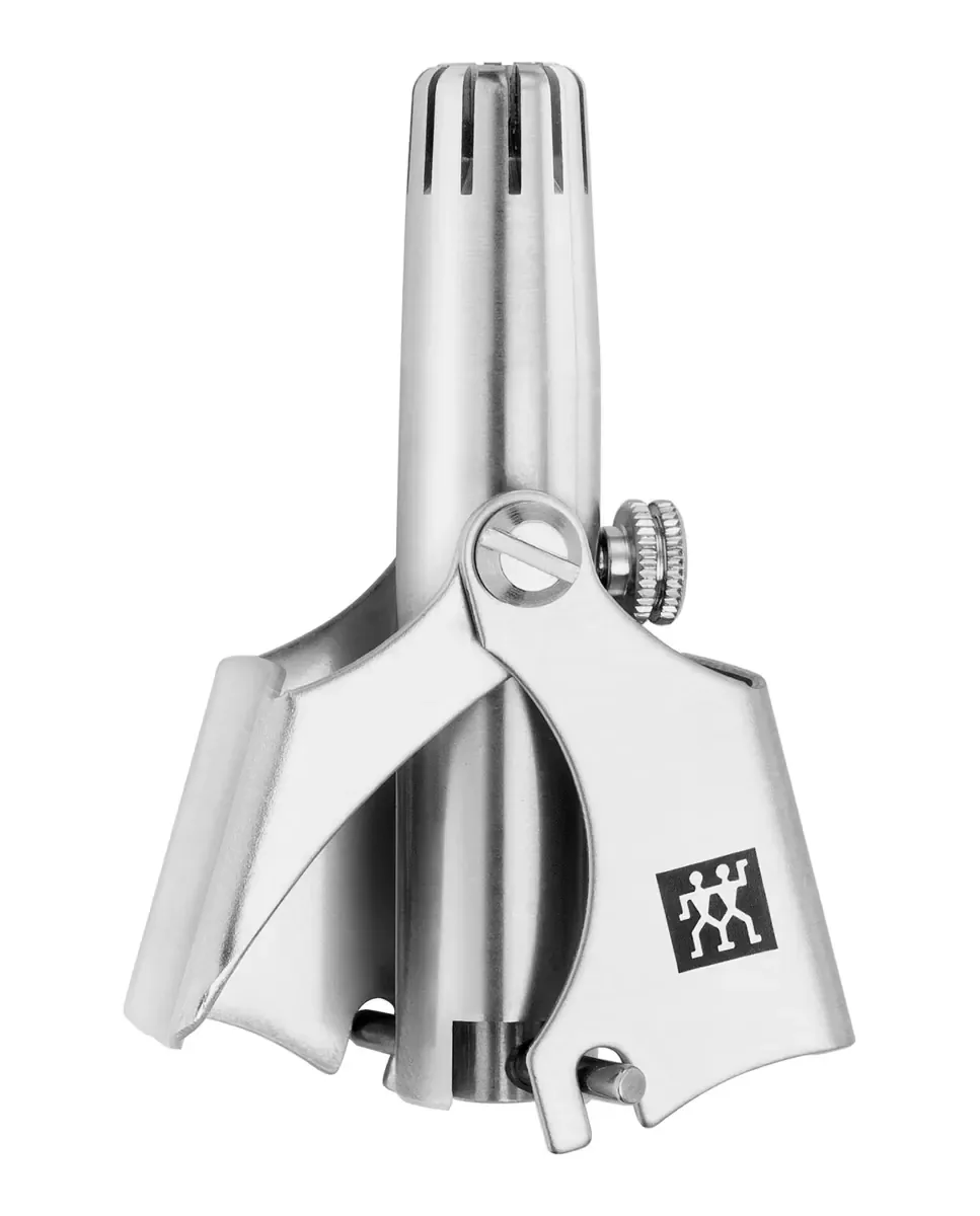 Пилка для ногтей Lima Zafiro 13 см Zwilling