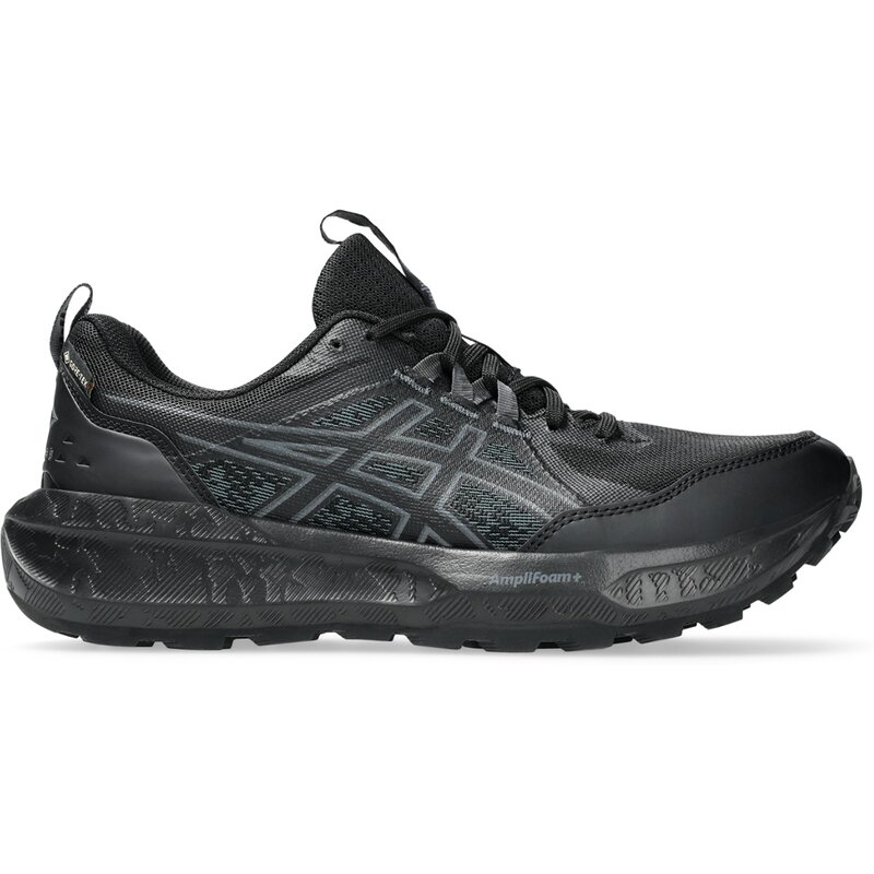 Кроссовки для бега по пересеченной местности Gel-Sonoma 8 GTX Asics, мультиколор