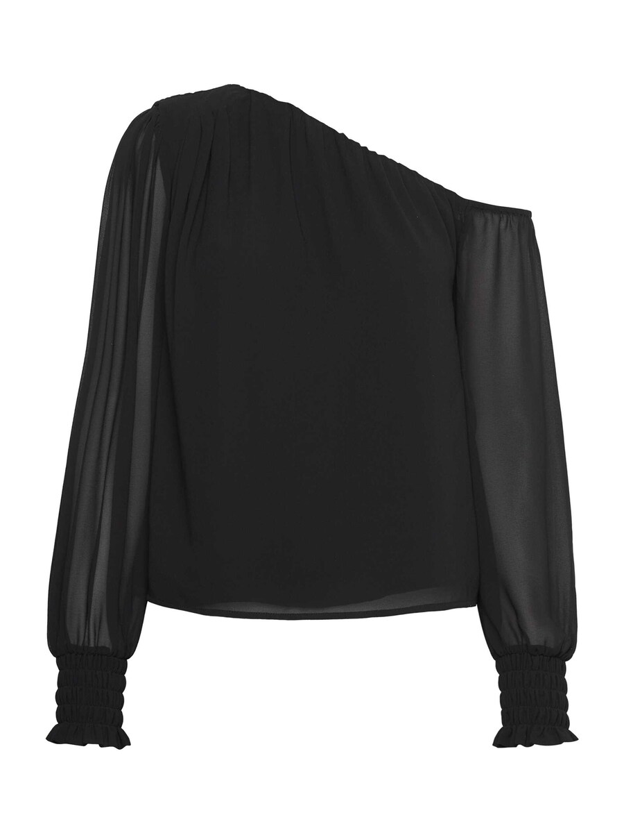 

Блуза rosemunde Sally, черный