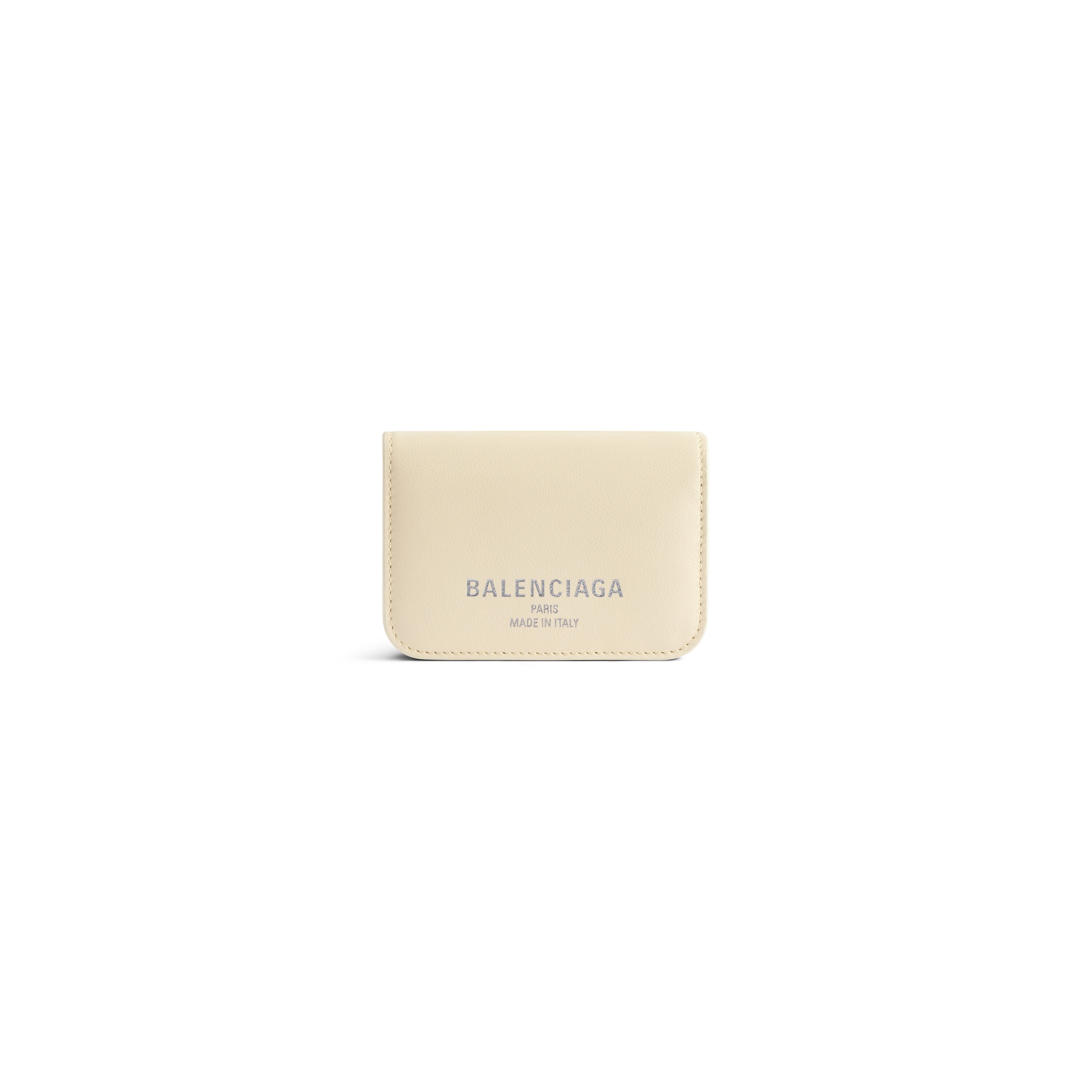 

Мини-кошелек Cash 2.0 BALENCIAGA