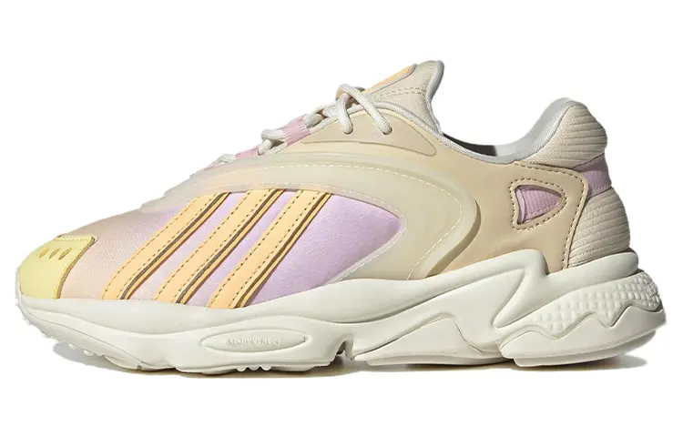 Adidas originals Oztral Lifestyle Обувь для женщин