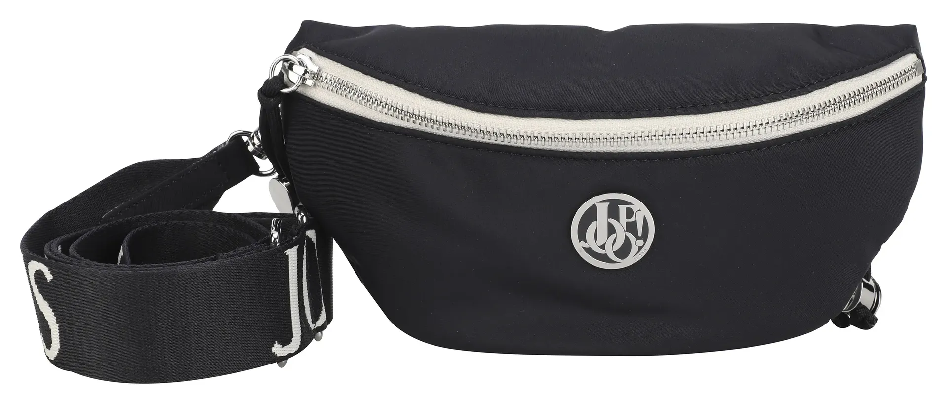 

Сумка через плечо Joop Jeans "Lietissimo Eleanna Sleevebag Xshz", синий